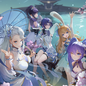 2048核基地人人为我我为人人登录
