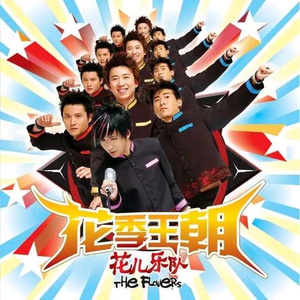 2048核基地人人为我我为人人登录
