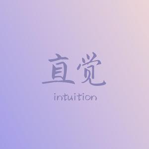 2048核基地人人为我我为人人登录
