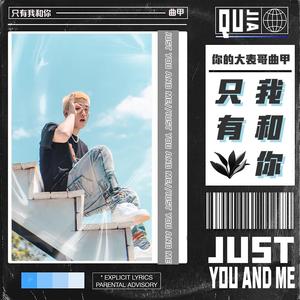 2048核基地人人为我我为人人登录
