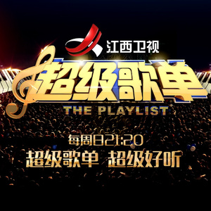 2048核基地人人为我我为人人登录
