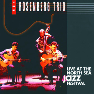 2048核基地人人为我我为人人登录
