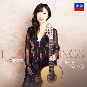 2048核基地人人为我我为人人登录
