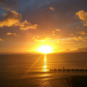 2048核基地人人为我我为人人登录
